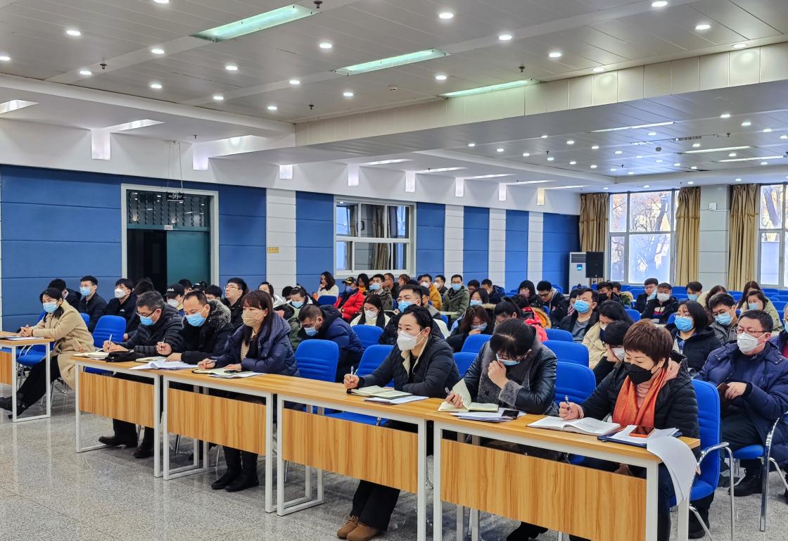 7c0741db17517649cb5797b78a51b66