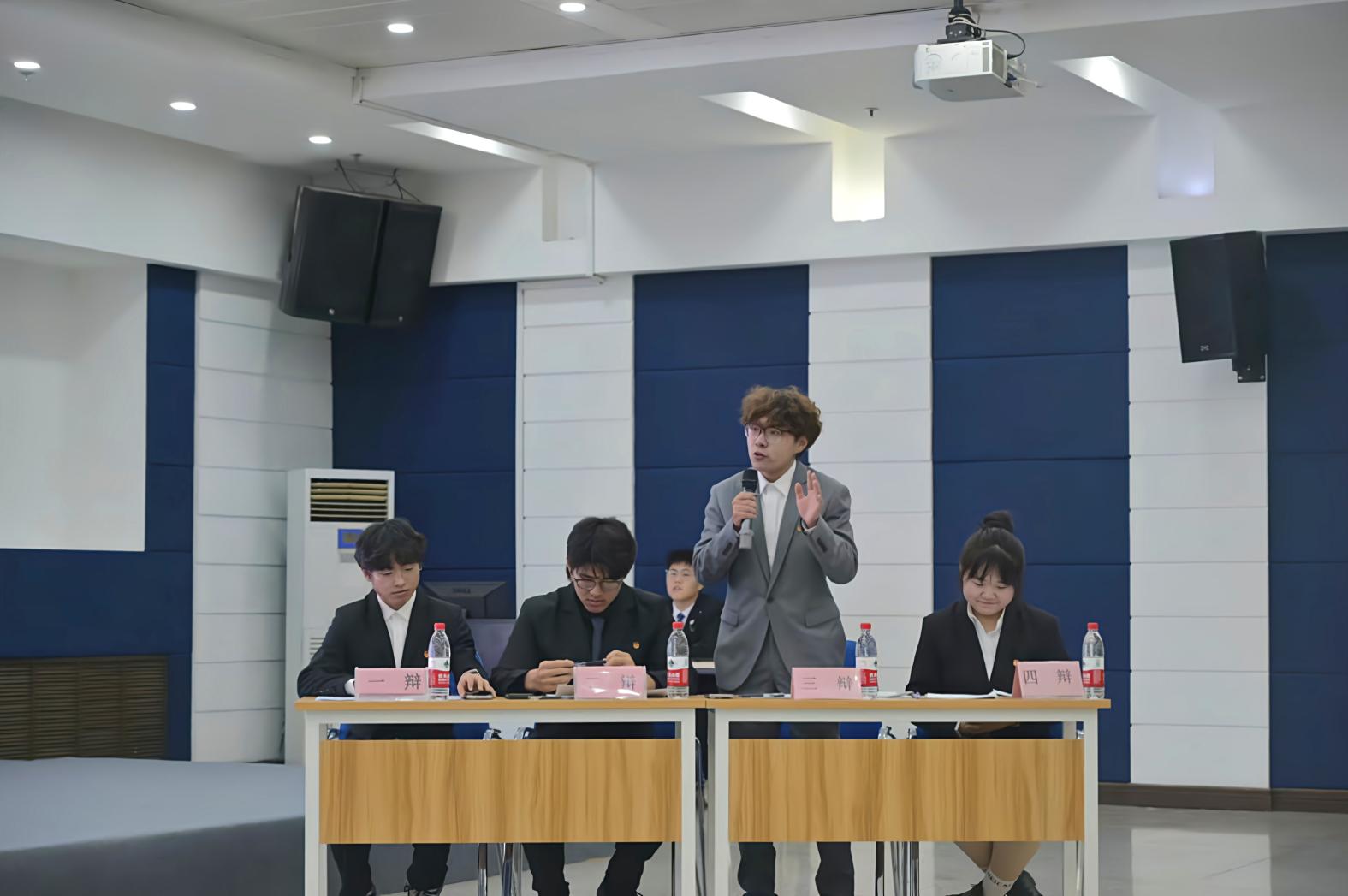 微信图片_20241125222954