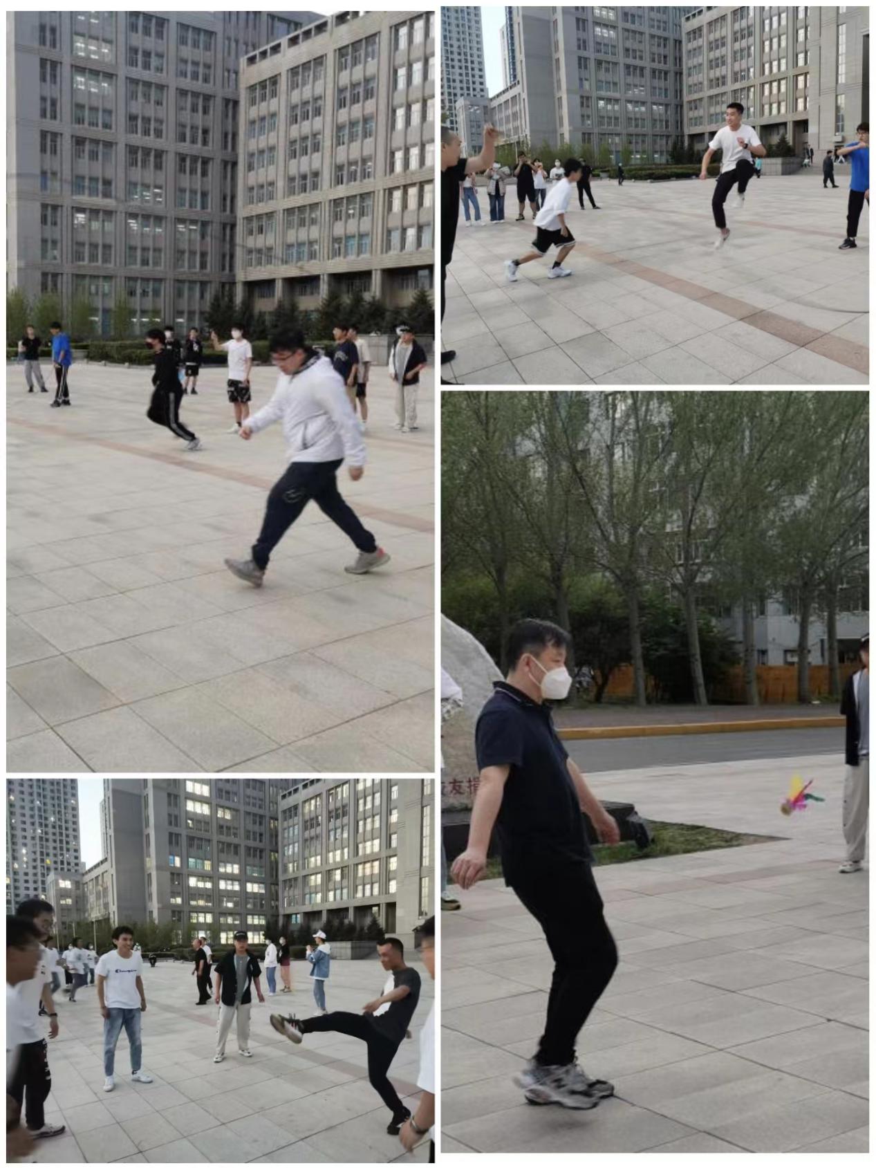 a13f74b280e80364423c002529aa131