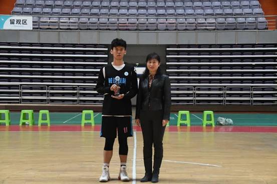 说明: 微信图片_20210412095933