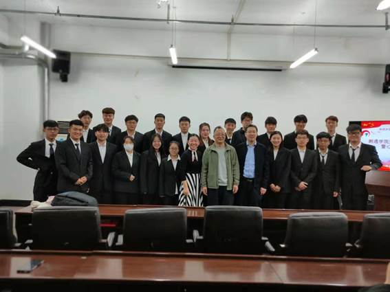 28befaba93c5cc09c3380d6fbd21b8b