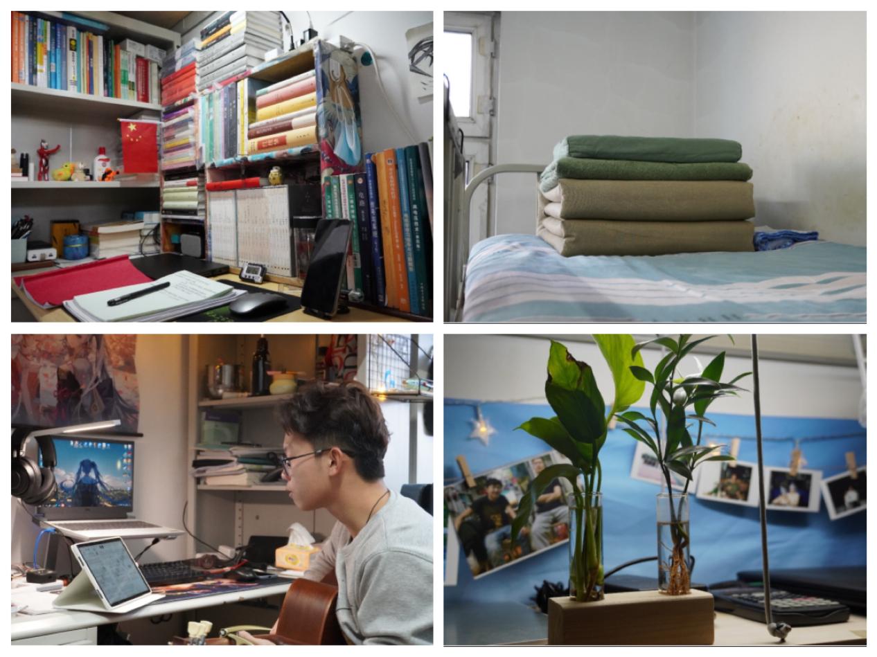 18ca08f82c5bb655e5c66d67133cd4e