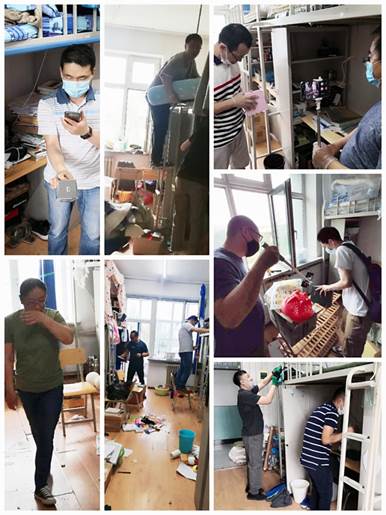 说明: C:\Users\ADMINI~1\AppData\Local\Temp\WeChat Files\4e4360471d57babdada18b6521217ec.jpg