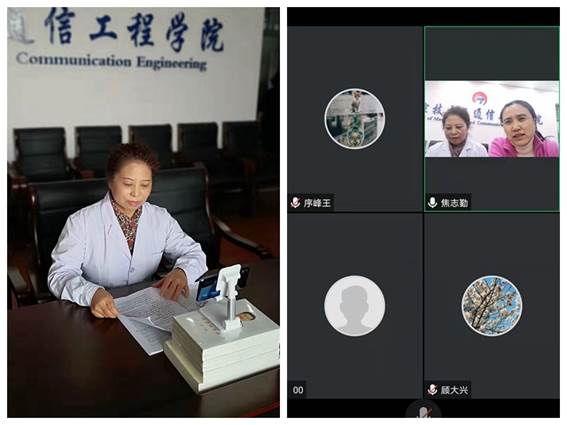 说明: C:\Users\Administrator\Desktop\光影魔术手拼图.jpg