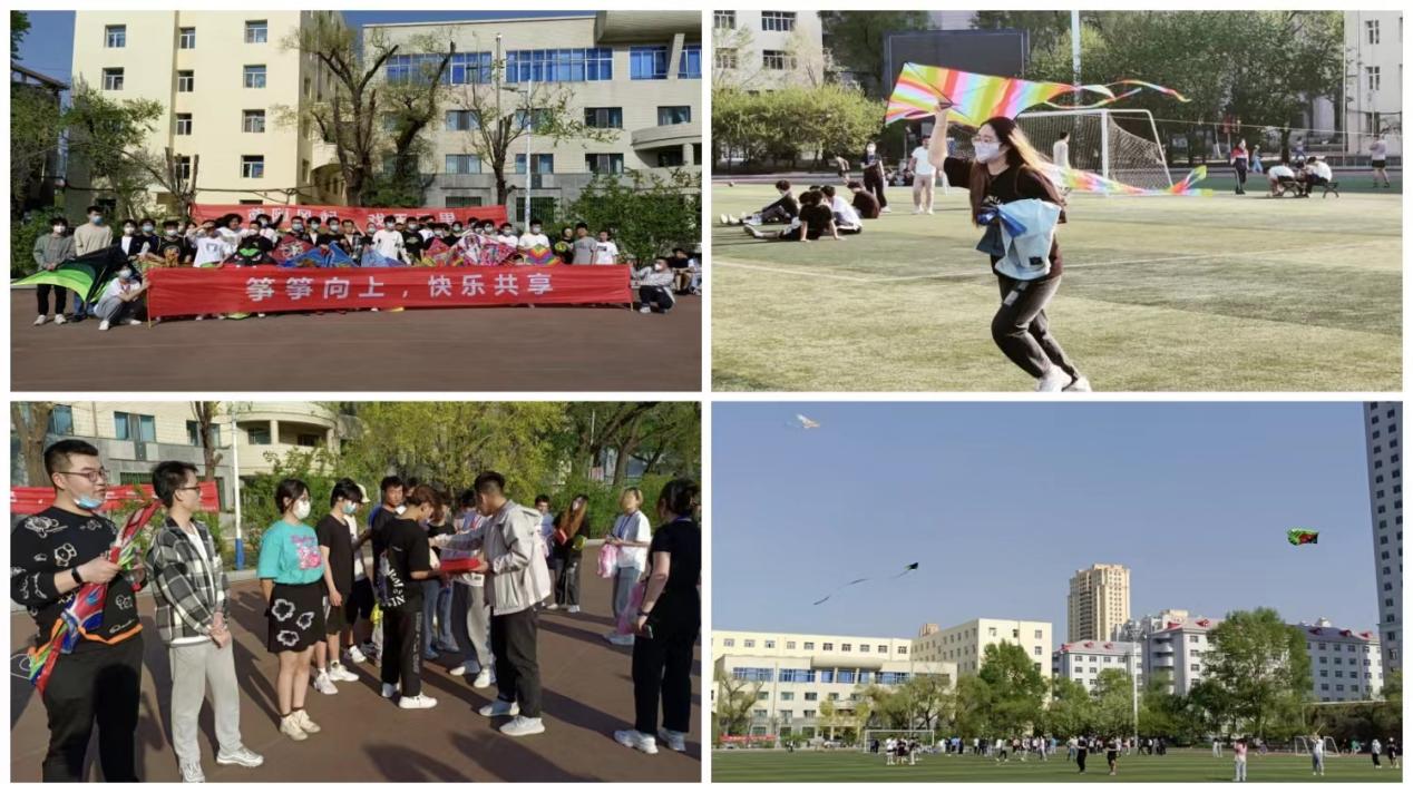 3bb54b332077bea24ad0d202b100f6e