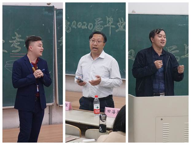 说明: C:\Users\Administrator\Desktop\邬长明\4.jpg