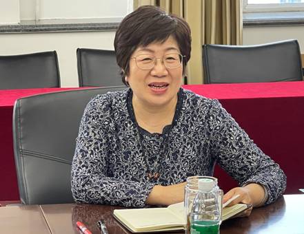 be4d48fe741c8e716d562544b75eb1e