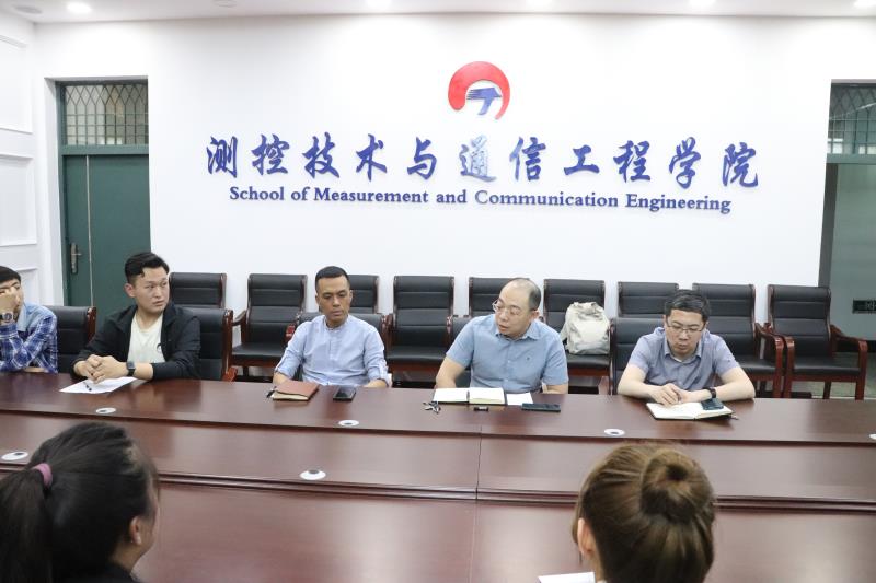 D45A46FD8A5B6CD7F07F882080FE5A26