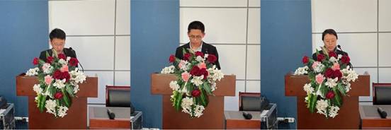 微信图片_20201222150216