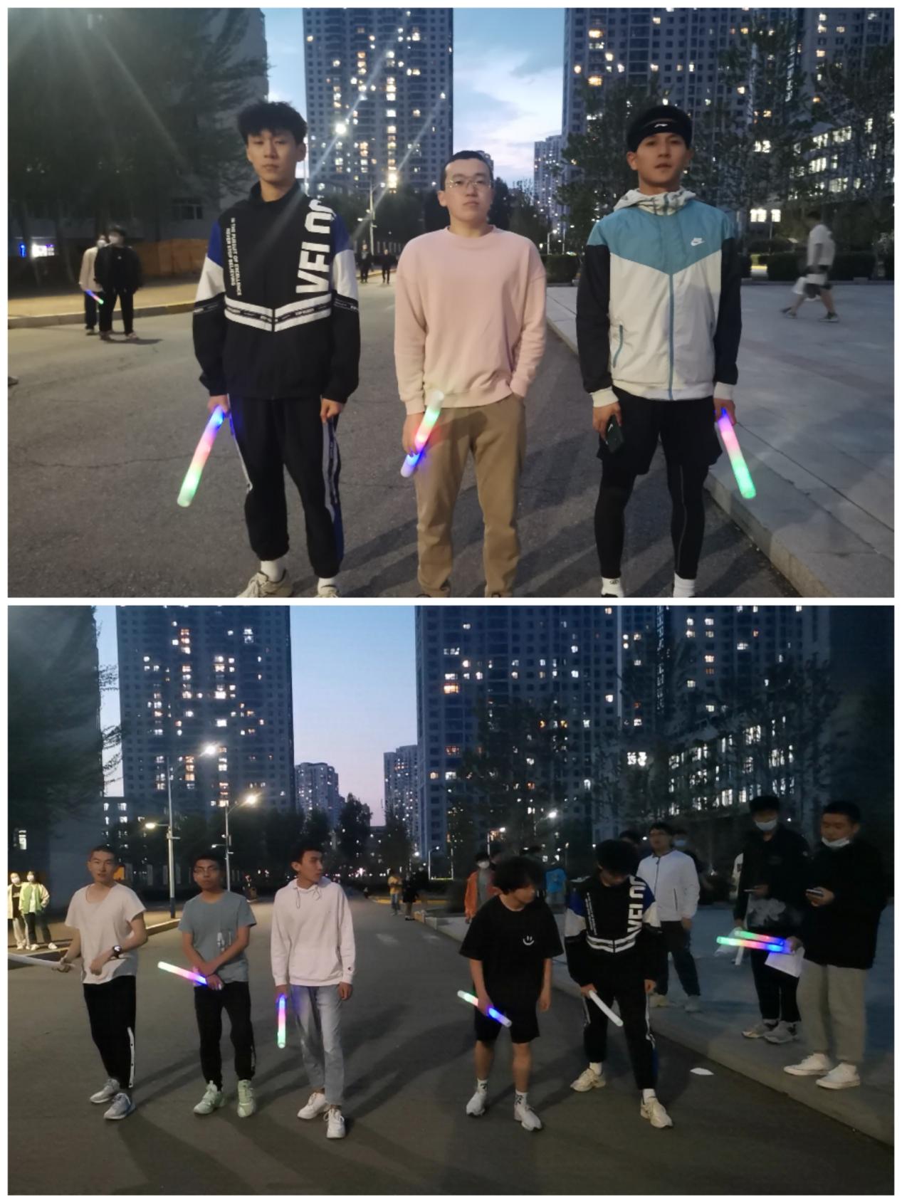 909e96f80ab7c75695fca760f749d35