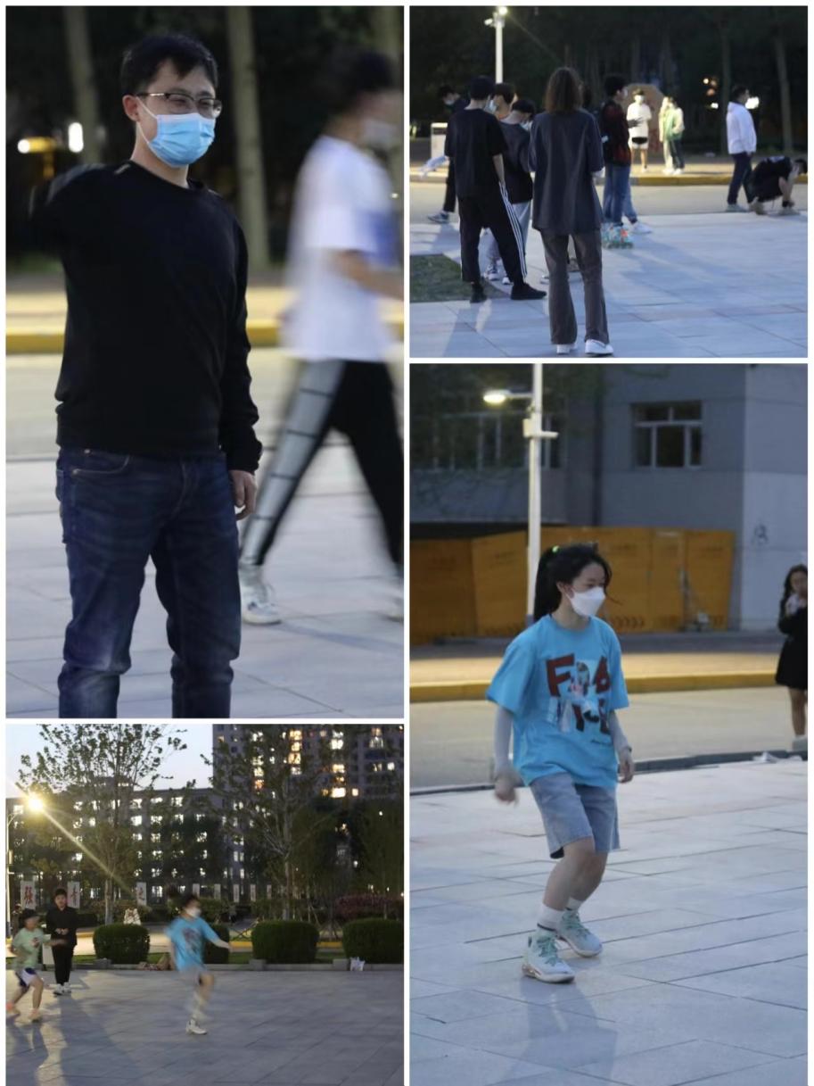 21bcee354dc22fbdca36ac2af910993