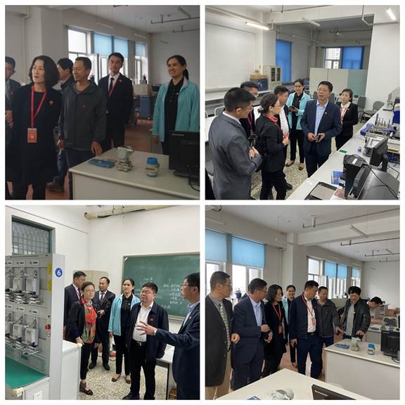 说明: C:\Users\Administrator\Desktop\333333\合影.jpg