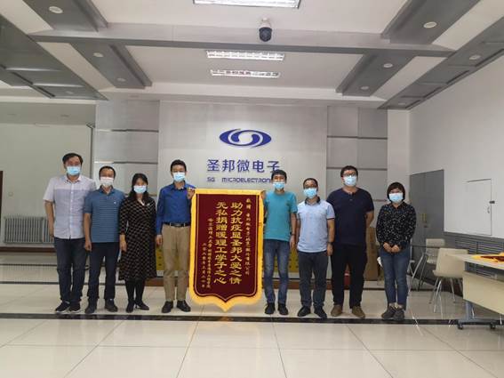 说明: d45a964f2e97d01e6e8cc453f31e05d