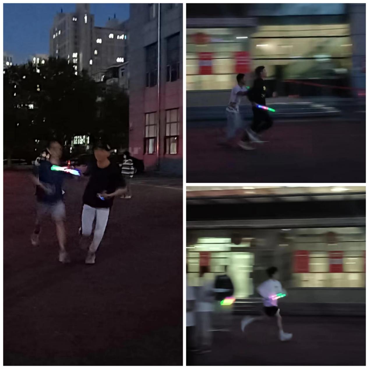 04fdd4ae7b03c8a04792dc9822f89e7