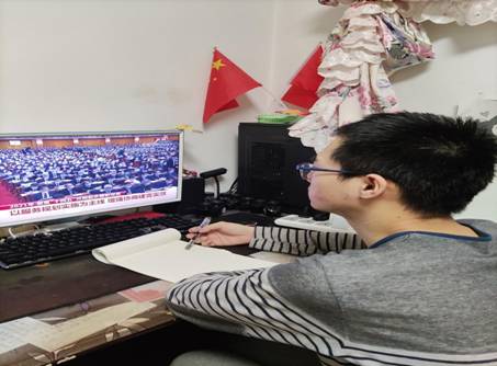 DD0A97384A46E41FA64D58999032F038