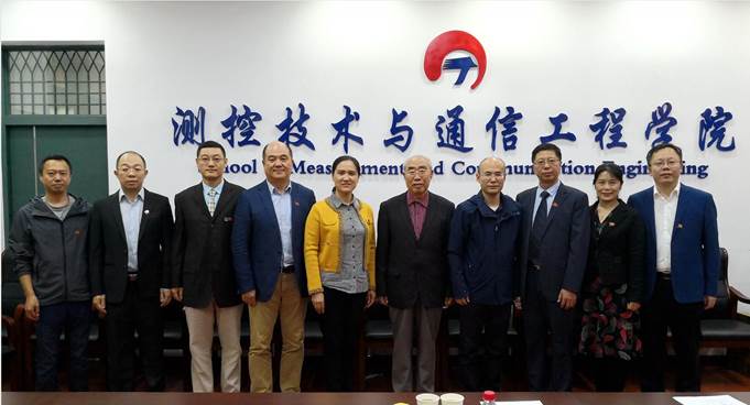 说明: C:\Users\Administrator\Desktop\111\4签约仪式合影.jpg