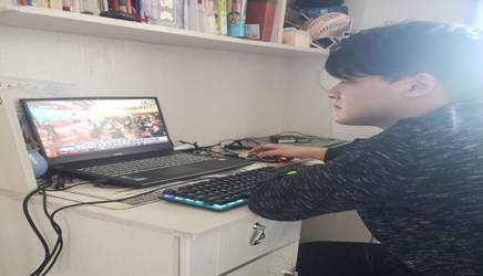 926D73CB06228D5D20A68B82C7C9120D