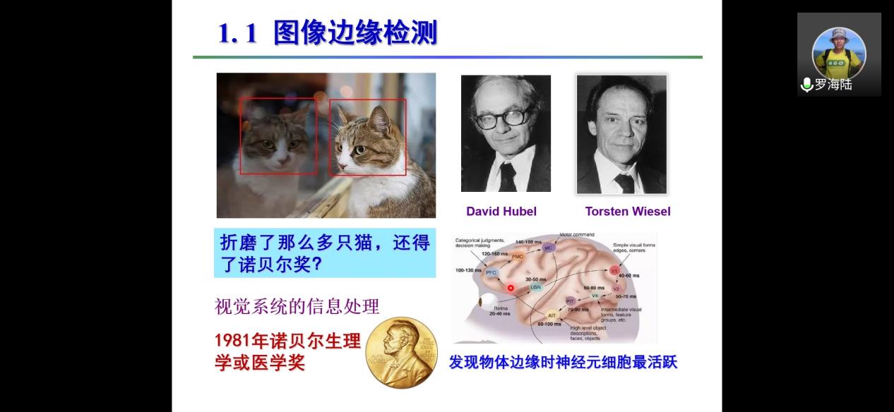 Screenshot_2022-05-16-09-12-17-989_com.tencent.we