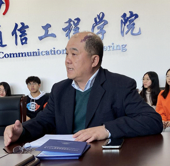 说明: C:\Users\Administrator\Desktop\微信截图_20201215144717.png