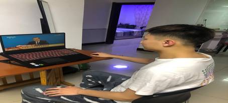 D71EFA0F3CCEC31F3CB6C1BAFDE38D6E