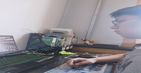 D0249C1EFB165904F9CA5FE102F92CAF