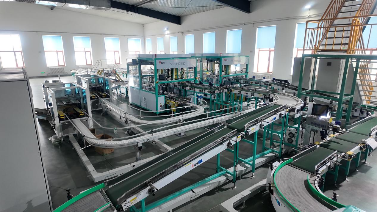 8月19日(12) 8月19日(12)