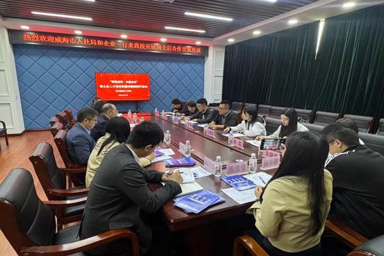 7e6a3671546944b97a6bea3c398b1cf