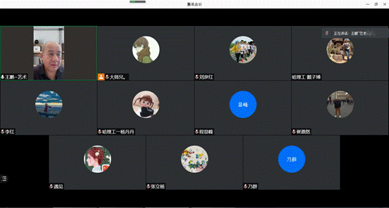 说明: bc0d6581a58529b8aa5eb00d6c1d183