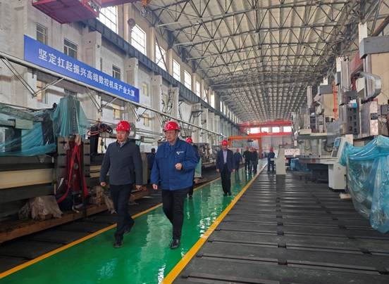 IMG_20240419_133822_5