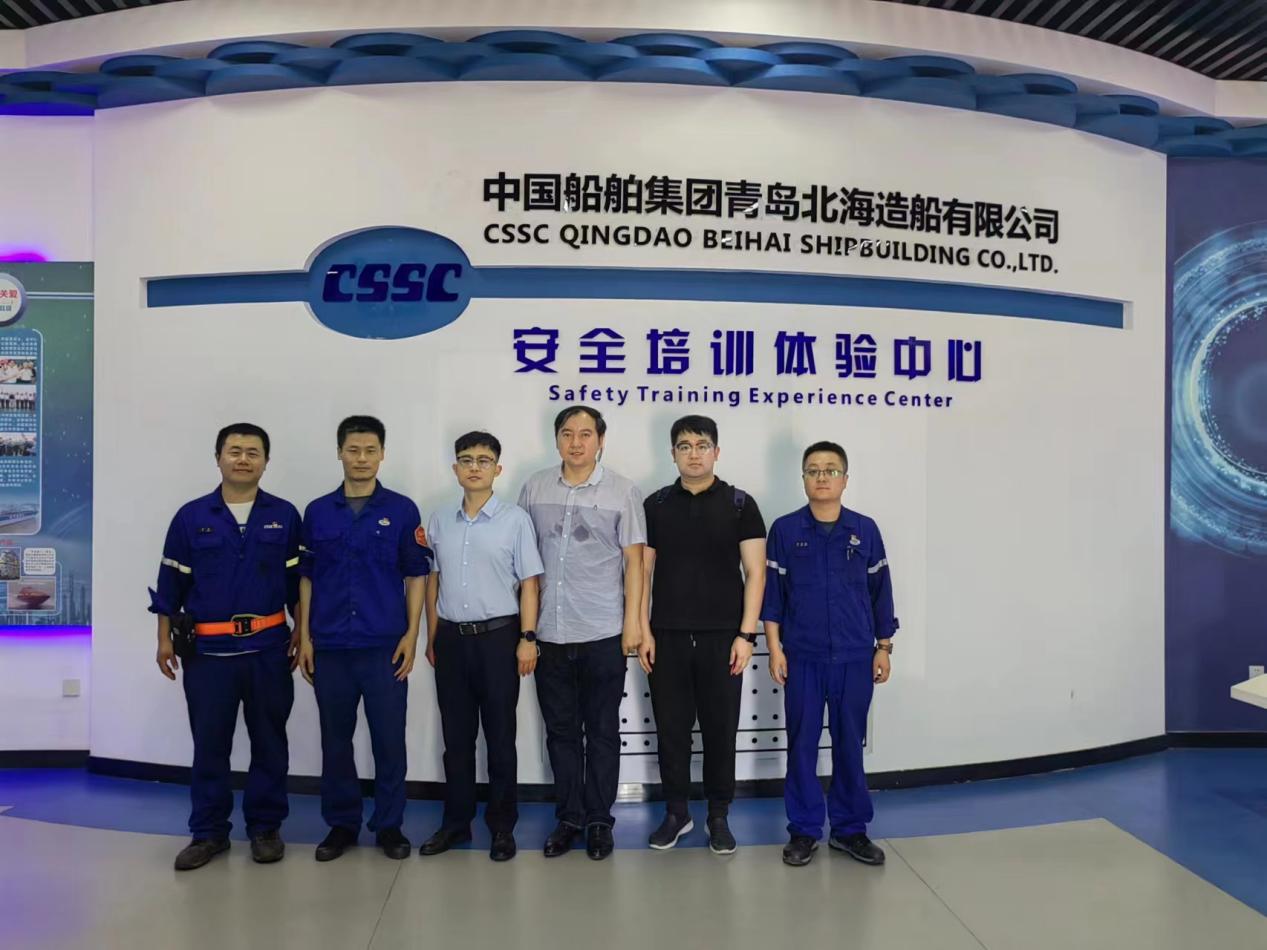 17971762f9108223b733bcbe636085e