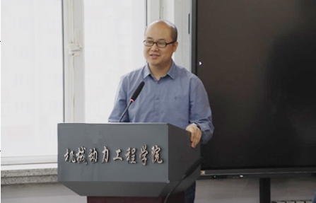 说明: C:\Users\Administrator\Desktop\6.5日活动照片\8C)HDAE{HAR`8[F_2KK$ZO7_副本.jpg