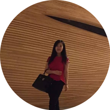 undefined undefined