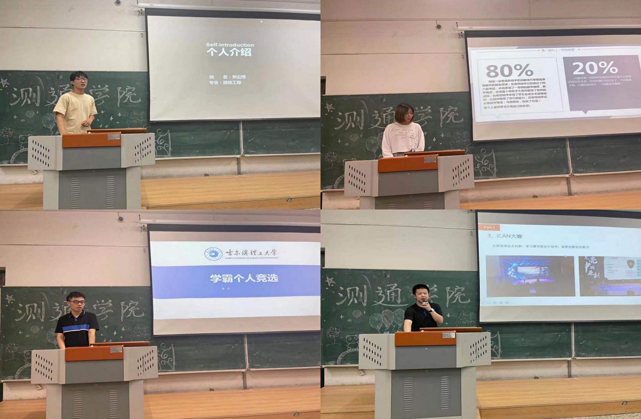 b93caaacd9fb810ae4a60d54af29df3