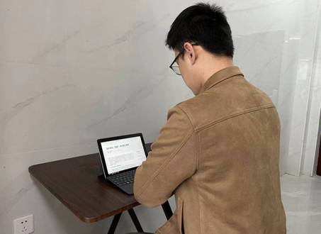 f00e599e1b2281e59b5999e04a7aadc