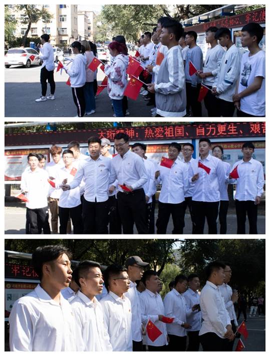 说明: C:\Users\Administrator\Desktop\（给传媒中心）“快闪”新闻稿20190929\歌曲联唱三.jpg