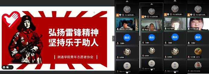 说明: CRCJ[EGDHNWSY%NOT9TKTUT