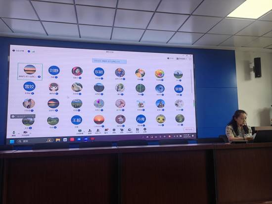 c6361e000cfb17b9c77a521529c3bc4 c6361e000cfb17b9c77a521529c3bc4