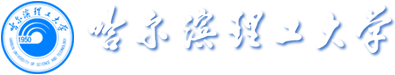 77779193永利官网
